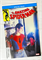Amazing Spider-Man #262 28673