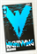 Nightwing #109 28674