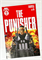 Marvel Knights: Punisher #1 28681