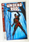 Undeadpool #1 28687