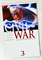 Civil War #3 28689