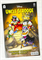 Uncle Scrooge #1 28697