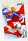 Supergirl #6 28712