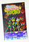 Tales Of The Teenage Mutant Ninja Turtles #1 28714