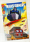 Transformers #25 28716