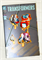 Transformers #25 28720