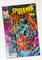 Spider-Man '94 #2 28728