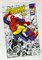 Spider-Man '94 #1 28729