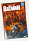 Absolute Batman – 2025 Annual 28734