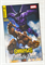 Gargoyles / Fantastic Four 28744