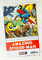 Amazing Spider-Man #15 28754