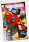 Transformers #26 28758