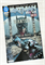 Batman #162 (Giant-Size) 28778