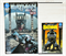 Batman #162 (Giant-Size) 28778