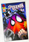 Spider-Man '94 #3 28782