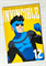 Invincible (TPB – Vol. 12) 28786