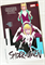 Spider-Gwen (Deluxe Edition | HC – Vol. 01) 28785