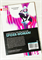 Spider-Gwen (Deluxe Edition | HC – Vol. 01) 28785