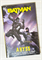 Batman: Abyss (HC – Vol. 06) 28787