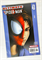 Ultimate Spider-Man #43 28788