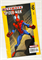 Ultimate Spider-Man #45 28790