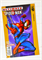 Ultimate Spider-Man #46 28791