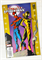 Ultimate Spider-Man #91 28793