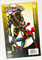 Ultimate Spider-Man #108 28803
