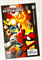 Ultimate Spider-Man #109 28804