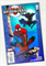 Ultimate Spider-Man #112 28806