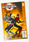 Ultimate Spider-Man #115 28809