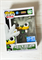 Funko POP! Heroes – DC х Sonic The Hedgehog: Silver (#592) 28814