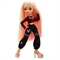 Bratz – Karol G x Bratz (Collector Doll) 28819