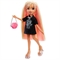 Bratz – Karol G x Bratz (Collector Doll) 28819