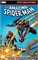 Amazing Spider-Man: Goblin's Last Stand (Epic Collection | TPB – Vol. 07) 28820