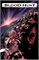 Blood Hunt (Omnibus) 28822