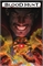 Blood Hunt (Omnibus) 28823