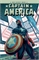 Captain America: Our Secret Wars (TPB – Vol. 01) 28824