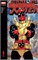 Deadpool: X X Baby (Modern Era Epic Collection | TPB – Vol. 02) 28827