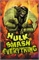 Hulk Smash Everything (TPB) 28828
