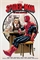 Spider-Man – Chip Zdarsky (Omnibus) 28837
