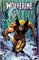 Wolverine: Mutant Protector (TPB – Vol. 03) 28845