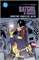 DC Compact Comics Edition – Batgirl Of Burnside (TPB) 28856