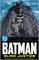 DC Finest – Batman: Blind Justice (TPB) 28857
