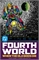 DC Finest – Fourth World: When the Old Gods Die (TPB) 28858