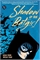 Shadow Of The Batgirl (TPB) 28870