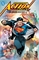 Superman: Action Comics (Omnibus – Vol. 02) 28871