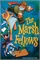 Marsh Fellows (TPB) 28877