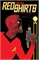 Star Trek: Red Shirts (TPB) 28879