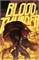 Blood & Thunder: Showdown On The Outskirts Of Infinity (TPB – Vol. 02) 28883